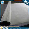 200 300 mesh 410 430 magnetic stainless iron woven wire mesh screen for sugar industry filter